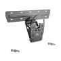 Teleri kinnitus seinale Maclean MC-806 (Samsung QLED) - Pilt 1 / thumb
