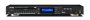 CD-mängija TEAC CD-P750DAB (CD Player, DAB+, FM) - Pilt 2 / thumb
