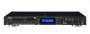 CD-mängija TEAC CD-P750DAB (CD Player, DAB+, FM) - Pilt 4 / thumb