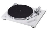 Vinüülplaadi mängija - TEAC TN-3B-SE White