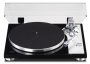 Vinüülplaadi mängija TEAC TN-4D-SE Direct Drive Black - Pilt 3 / thumb