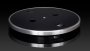 Vinüülplaadi mängija TEAC TN-4D-SE Direct Drive Black - Pilt 8 / thumb