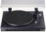 Vinüülplaadi mängija TEAC TN-280BT-A3 Bluetooth Black - Pilt 2 / thumb