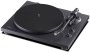 Vinüülplaadi mängija TEAC TN-280BT-A3 Bluetooth Black - Pilt 3 / thumb