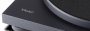 Vinüülplaadi mängija TEAC TN-280BT-A3 Bluetooth Black - Pilt 6 / thumb