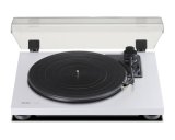 Vinüülplaadi mängija - TEAC TN-180BT-A3 Bluetooth White