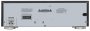 Kassetimängija TEAC AD-850-SE (CD + Cassette-player + USB) - Pilt 3 / thumb