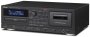 Kassetimängija TEAC AD-850-SE (CD + Cassette-player + USB) - Pilt 4 / thumb