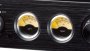 Stereo võimendi TEAC AX-505 - Pilt 10 / thumb