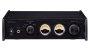 Stereo võimendi TEAC AX-505 - Pilt 3 / thumb