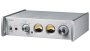 Stereo võimendi TEAC AX-505 - Pilt 4 / thumb
