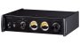 Stereo võimendi TEAC AX-505 - Pilt 5 / thumb