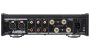 Stereo võimendi TEAC AX-505 - Pilt 6 / thumb