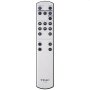Stereo võimendi TEAC AX-505 - Pilt 7 / thumb