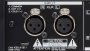 Stereo võimendi TEAC AX-505 - Pilt 9 / thumb