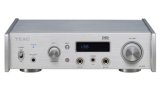 Kõrvaklapi võimendi / DAC - TEAC UD-505-X