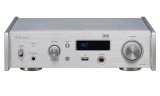 Muusikastriimer - TEAC NT-505-X
