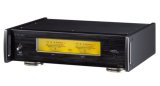 Võimsusvõimendi - TEAC AP-505