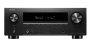 7.2 Kodukino ressiiver Denon AVR-X2800H DAB Heos - Pilt 2 / thumb
