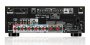 7.2 Kodukino ressiiver Denon AVR-X2800H DAB Heos - Pilt 3 / thumb