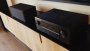 7.2 Kodukino ressiiver Denon AVR-X2800H DAB Heos - Pilt 8 / thumb