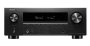 7.2 Kodukino ressiiver Denon AVR-X2800H DAB Heos - Pilt 1 / thumb