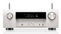 9.2 Kodukino võimendi Denon AVC-X4800H Heos - Pilt 3 / thumb