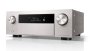 9.2 Kodukino võimendi Denon AVC-X4800H Heos - Pilt 4 / thumb