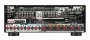 9.2 Kodukino võimendi Denon AVC-X4800H Heos - Pilt 5 / thumb