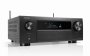 9.2 Kodukino võimendi Denon AVC-X4800H Heos - Pilt 9 / thumb