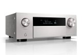 9.2 Kodukino võimendi Denon AVC-X4800H Heos