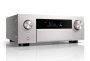 9.2 Kodukino võimendi Denon AVC-X4800H Heos - Pilt 1 / thumb