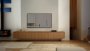 7.2 Kodukino ressiiver Marantz Cinema 70s Heos - Pilt 10 / thumb