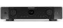 7.2 Kodukino ressiiver Marantz Cinema 70s Heos - Pilt 2 / thumb