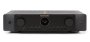 7.2 Kodukino ressiiver Marantz Cinema 70s Heos - Pilt 5 / thumb