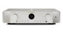 7.2 Kodukino ressiiver Marantz Cinema 70s Heos - Pilt 6 / thumb