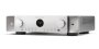 7.2 Kodukino ressiiver Marantz Cinema 70s Heos - Pilt 8 / thumb