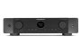 7.2 Kodukino ressiiver Marantz Cinema 70s Heos - Pilt 1 / thumb