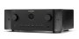 7.2 Kodukino ressiiver Marantz Cinema 60 Heos - Pilt 4 / thumb