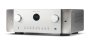 7.2 Kodukino ressiiver Marantz Cinema 60 Heos - Pilt 5 / thumb