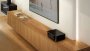 7.2 Kodukino ressiiver Marantz Cinema 60 Heos - Pilt 8 / thumb