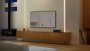 7.2 Kodukino ressiiver Marantz Cinema 60 Heos - Pilt 9 / thumb
