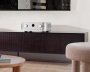 7.2 Kodukino ressiiver Marantz Cinema 60DAB Heos - Pilt 11 / thumb