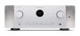 7.2 Kodukino ressiiver Marantz Cinema 60DAB Heos - Pilt 2 / thumb