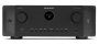 7.2 Kodukino ressiiver Marantz Cinema 60DAB Heos - Pilt 7 / thumb