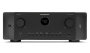 7.2 Kodukino ressiiver Marantz Cinema 60DAB Heos - Pilt 1 / thumb