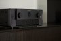 9.2 Kodukino võimendi Marantz Cinema 50 Heos - Pilt 8 / thumb
