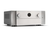 9.2 Kodukino võimendi - Marantz Cinema 40 Heos