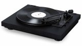 Vinüülplaadi mängija - Pro-Ject Automat A1 Black