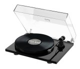 Vinüülplaadi mängija - Pro-Ject E1 Standard